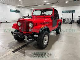 Image result for Red 1981 Truck