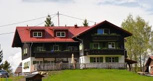 Das Haus Von Suden Style At Home Haus Wohnung