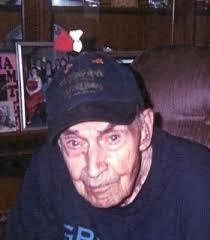 Edward Maier Obituary (2014)