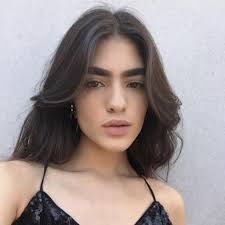 We did not find results for: Haircut For Thick Eyebrows Novocom Top