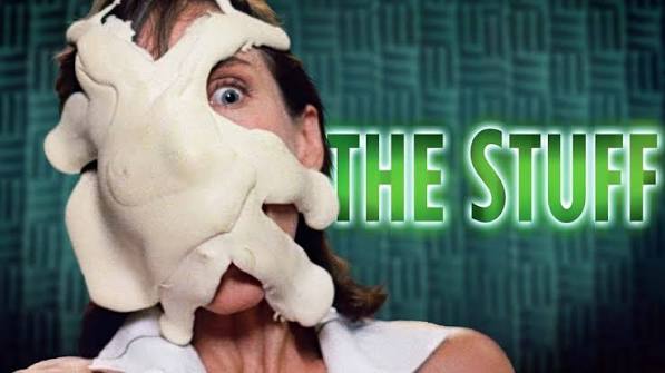 The ’80s Horror Comedy That Warned Us About Consumer Culture