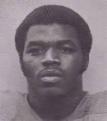 Richard Armour (2017)