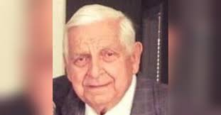 Don Terry Malan Obituary