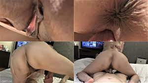 fc2-ppv 3160951 【個撮・超ドスケベ】〈爆乳×デカ尻×淫乱妻〉年中発情しっぱなしだと言う変態奥さんとホテルで密会！不倫中出し大好きのマラ喰い熟女がアヘ顔で連続イキッ！！  FC2-PPV-3160951 - fc2-ppv 3160951 - 7mmtv.sx - Watch JAV Online