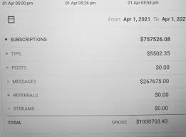 Check spelling or type a new query. 13 Facts You Need To Know About Danielle Bregoli Aka Rapper Bhad Bhabie Capital Xtra