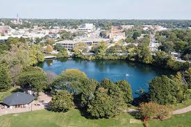Edit or delete it, then start writing! Naperville Town Focus Naperville Westsuburbanliving Net