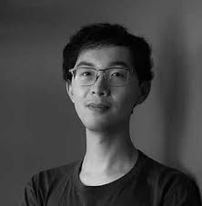 IMS 2026 meeting invitation