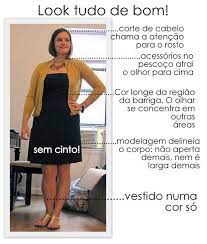 50 vezes linda moda para mulheres maduras como disfarcar ideias fashion moda moda para mulher