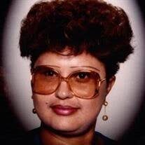 Judy Ann Johnwell Bushnell Obituary