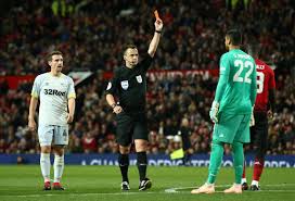 Check spelling or type a new query. Manchester United Vs Derby Result Live Stream Online Efl Cup 2018 19 Penalty Shootout As It Happened London Evening Standard Evening Standard