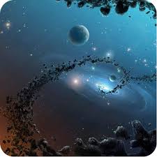 Are you in search for amazing, free 4k wallpapers to download and personalize your pc, iphone or android to suit you best? Cg 4k Hd Desktop Wallpapers Amazon De Apps Fur Android