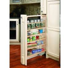 Take advantage of unbeatable inventory and prices from quebec's expert in construction & renovation. Rev A Shelf 432 Tf39 6c Natural Wood 432 Series 6 Inch Pull Out Cabinet Filler With Adjustable Shelves For 39 Inch High Cabinets Kitchen Pantry Design Pantry Design Pull Out Pantry Shelves