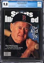 1889 N172 Old Judge Cigarettes Sam Trott Newark, "464-3 Catch, Hands Knee  High" Pose