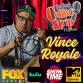 Vince Royale
