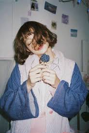 40 ไอเด ยแบบทรงผม ฮ ปสเตอร น าร ก ๆ สไตล สาวญ ป น sistacafe การโพสท าถ ายภาพ โพสท า ท าโพสนางแบบ