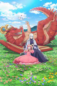 Anime Simuldubs Schedule If you wish to support us please don't block our ads!! anime simuldubs schedule