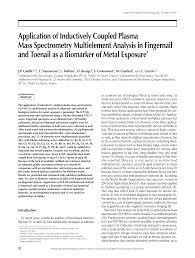 Le march� de la bi�re. Https Academic Oup Com Jat Article Pdf 33 2 92 2322298 33 2 92 Pdf