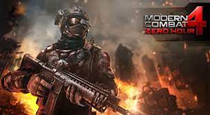 Nah, demikianlah daftar 7 game perang offline mod apk yang bisa anda download dan mainkan. 25 Game Perang Terbaik Untuk Pecandu Adrenaline Tokopedia Blog