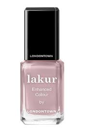 From undisputed classics to indie brands with nontoxic formulas, scroll through 14 of the best nail polish brands to add to your collection. Best Long Lasting Nail Polishes Top Coats And Base Coats