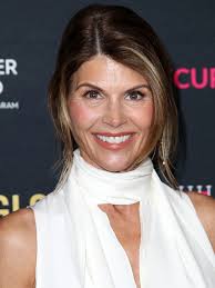 Every Christmas Has a Story