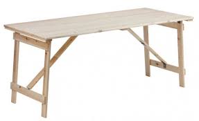 Browse Landscaping 101 Gardenista Wood Folding Table Folding Table Wood Table