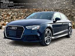 Image result for Deep Sea Blue 2014 A3