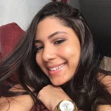 Karolayne Silva (@karolaynesilva_)