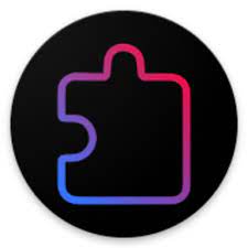 Microg is a floss (free open source software / libre) framework to allow applications designed for google play services to run on systems where play services is not available.download for android! Vanced Microg 0 2 10 19420 Vanced Apk Download By Team Vanced Apkmirror