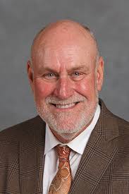 Arkansas House District 62 (2024 Voter Guide)