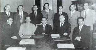 La Voz Liberacionista le informa: LIBERACIÓN NACIONAL HA ESCRITO LAS PÁGINAS MÁS HERMOSAS DE LA HISTORIA DE NUESTRA PATRIA