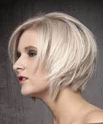 New Hairstyles For Women And Men In 2019 The Latest Hairstyles Light Ash Blonde Hair Color Light Ash Blonde Hair Ash Blonde Hair Colour