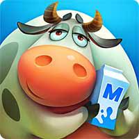 Download township mod apk 8.6.1 with unlimited money: Township 4 7 1 Mod Money For Android Apk Unlimited Money Mod Apk Download