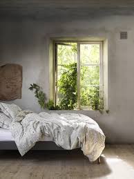 Praktbracka Duvet Cover Set Home Decor Quotes House Interior Home Decor