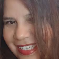 Lynn Weekley (@lynn.weekley) • Instagram photos and videos