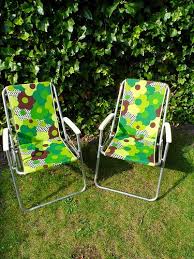 Vintage Camping Chairs Camping Chairs Vintage Camping Fold Up Chairs