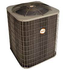 This article will examine payne air conditioners and products so you can see what they offer, where they are lacking, and if choosing payne is right for you. Payne 5 Ton 14 Seer Central Air Conditioner Condenser 208 1