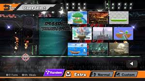 Tekken tag tournament cheats, easter eggs, tips, and codes for ps2. Tekken Tag Tournament 2 Css And Sss Super Smash Bros Wii U Mods