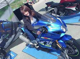 ボード sexy biker のピン