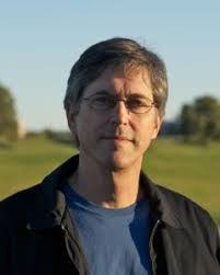 James Tennison's Instagram, Twitter & Facebook