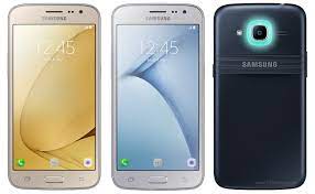 Each year, samsung and apple continue to try to outdo one another in their quest to provide the industry's best phones, and consumers get to reap the rewards of all that creativity in the form of some truly amazing gadgets. How To Unlock Samsung Galaxy J2 2016 Using Unlock Codes Unlockunit