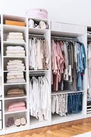 Kleiderschrank richtig planen und einraumen berlin de. Die 15 Besten Ideen Zu Pax Planer Ankleide Zimmer Schlafzimmer Schrank Ankleidezimmer