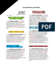 Kunci jawaban tema 1 kls 5 hal 157 sampai 169 jawaban buku tematik : Passive Voice Active Voice