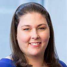 Foundation Fighting Blindness