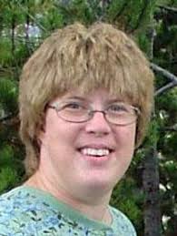 Rose Carlson Obituary