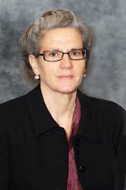 AANN 47th Annual Educational Meeting