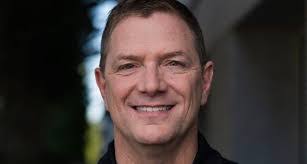 Liberty Huff's Instagram, Twitter & Facebook