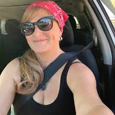 Maria Easley Paraszkay (@loveartnow) • Threads, Say more