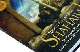 Pin Di Buku Sejarah