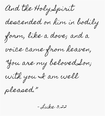 What Does A Dove Mean Or Represent In The Bible In 2020 Quotes Christian Lyrics Lauren Daigle Quotes