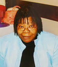 Search Joann Henderson Obituaries and Funeral Services